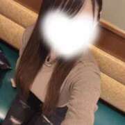 ヒメ日記 2025/11/08 22:30 投稿 すい 紳士の嗜み 大宮