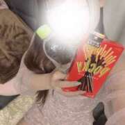 ヒメ日記 2025/11/11 00:01 投稿 すい 紳士の嗜み 大宮