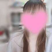 ヒメ日記 2025/11/11 22:15 投稿 すい 紳士の嗜み 大宮