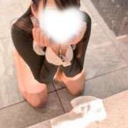 ヒメ日記 2025/11/14 19:45 投稿 すい 紳士の嗜み 大宮