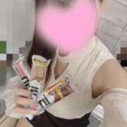 ヒメ日記 2025/11/24 19:45 投稿 すい 紳士の嗜み 大宮