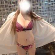 ヒメ日記 2025/11/29 20:30 投稿 すい 紳士の嗜み 大宮