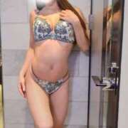 ヒメ日記 2025/11/30 00:00 投稿 すい 紳士の嗜み 大宮