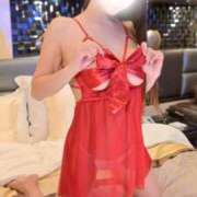 ヒメ日記 2025/11/30 21:00 投稿 すい 紳士の嗜み 大宮