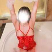 ヒメ日記 2025/12/12 23:30 投稿 すい 紳士の嗜み 大宮