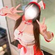 ヒメ日記 2025/12/13 20:47 投稿 すい 紳士の嗜み 大宮