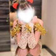 ヒメ日記 2025/12/20 20:19 投稿 すい 紳士の嗜み 大宮