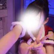 ヒメ日記 2025/12/21 00:52 投稿 すい 紳士の嗜み 大宮