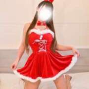 ヒメ日記 2025/12/21 21:00 投稿 すい 紳士の嗜み 大宮