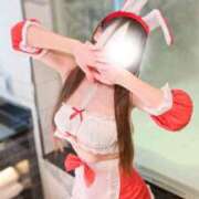 ヒメ日記 2025/12/27 00:15 投稿 すい 紳士の嗜み 大宮