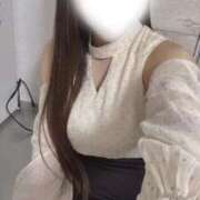 ヒメ日記 2026/01/09 19:55 投稿 すい 紳士の嗜み 大宮