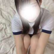 ヒメ日記 2026/01/21 19:50 投稿 すい 紳士の嗜み 大宮