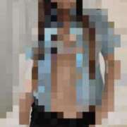 ヒメ日記 2026/01/27 21:00 投稿 すい 紳士の嗜み 大宮