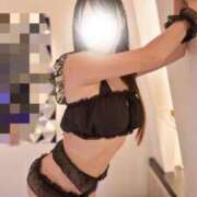 ヒメ日記 2026/01/30 21:45 投稿 すい 紳士の嗜み 大宮