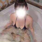 ヒメ日記 2026/02/09 21:43 投稿 すい 紳士の嗜み 大宮