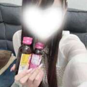 ヒメ日記 2026/02/28 21:42 投稿 すい 紳士の嗜み 大宮