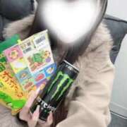 ヒメ日記 2026/03/03 00:30 投稿 すい 紳士の嗜み 大宮