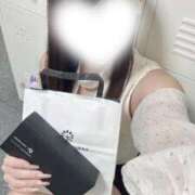 ヒメ日記 2026/03/19 02:57 投稿 すい 紳士の嗜み 大宮