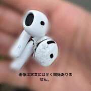 ヒメ日記 2026/03/20 19:16 投稿 すい 紳士の嗜み 大宮