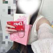 ヒメ日記 2026/03/23 23:30 投稿 すい 紳士の嗜み 大宮