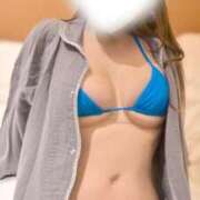 ヒメ日記 2026/03/30 13:07 投稿 すい 紳士の嗜み 大宮