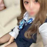 夏芽（なつめ） 取り扱い説明書 人妻の蜜