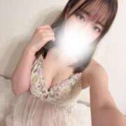 ヒメ日記 2025/07/25 18:50 投稿 うさ ホワイトハウス