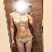 ヒメ日記 2025/07/26 15:28 投稿 うさ ホワイトハウス