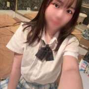 ヒメ日記 2025/07/26 17:18 投稿 うさ ホワイトハウス