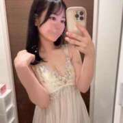 うさ イベント！ ホワイトハウス