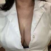 ヒメ日記 2025/08/01 11:56 投稿 内田はな セクシーキャット 神田店