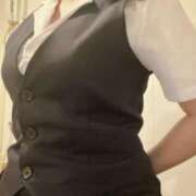 ヒメ日記 2025/10/12 16:13 投稿 内田はな セクシーキャット 神田店