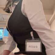 内田はな 出勤しました セクシーキャット 神田店