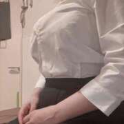 ヒメ日記 2025/12/13 12:49 投稿 内田はな セクシーキャット 神田店