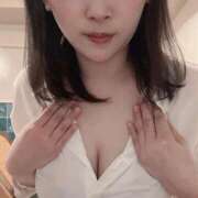 ヒメ日記 2025/12/16 10:58 投稿 内田はな セクシーキャット 神田店