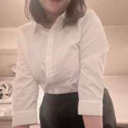 内田はな 出勤しました。 セクシーキャット 神田店