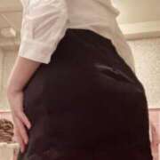 ヒメ日記 2026/02/01 12:14 投稿 内田はな セクシーキャット 神田店