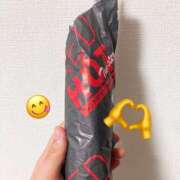 ヒメ日記 2026/02/03 20:45 投稿 内田はな セクシーキャット 神田店