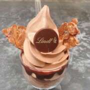 ヒメ日記 2026/02/12 19:30 投稿 内田はな セクシーキャット 神田店