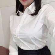 ヒメ日記 2026/03/16 10:55 投稿 内田はな セクシーキャット 神田店