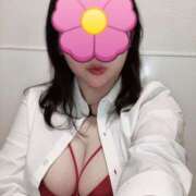 ヒメ日記 2026/03/23 16:58 投稿 内田はな セクシーキャット 神田店