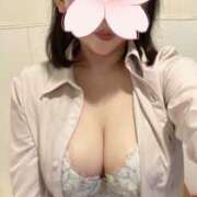 ヒメ日記 2026/05/31 18:34 投稿 内田はな セクシーキャット 神田店