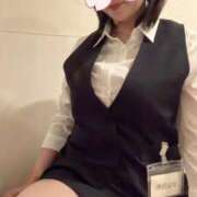 ヒメ日記 2026/06/07 19:01 投稿 内田はな セクシーキャット 神田店