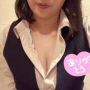 ヒメ日記 2026/06/15 18:11 投稿 内田はな セクシーキャット 神田店