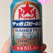 ヒメ日記 2026/06/28 19:05 投稿 内田はな セクシーキャット 神田店