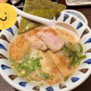 ヒメ日記 2026/07/21 12:32 投稿 内田はな セクシーキャット 神田店