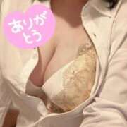 ヒメ日記 2026/07/26 19:33 投稿 内田はな セクシーキャット 神田店