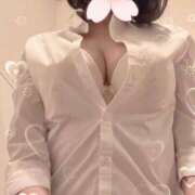 ヒメ日記 2026/08/14 19:43 投稿 内田はな セクシーキャット 神田店