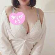 ヒメ日記 2026/10/12 18:28 投稿 内田はな セクシーキャット 神田店