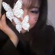 ヒメ日記 2025/07/26 14:53 投稿 みつ 2980円